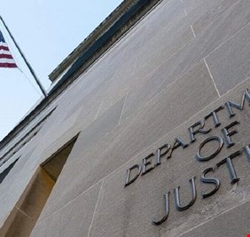 إسبانيا تسلم واشنطن رئيس الاستخبارات العسكرية الفنزويلية السابق