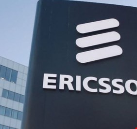 العراق يعلق عمل شركة إريكسون السويدية