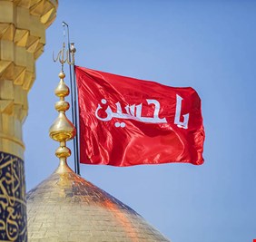 بالفيديو المؤثر  جداً .. بماذا  ردٌ الإمام الحسين على من جاءه طالباً البيعة ليزيد بن معاوية ؟!