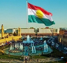 حكومة إقليم كردستان تجمد عمل ممثليتها في السويد
