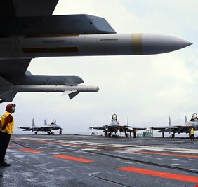 الصين.. تجنيد عدد قياسي من طلاب القوات الجوية هذا العام