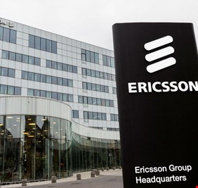 العراق ينفي طرد شركة اتصالات سويدية و الأخيرة تعلق