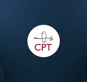 منظمة أمريكية تنتقد البارزاني بسبب اعتقاله للصحفيين