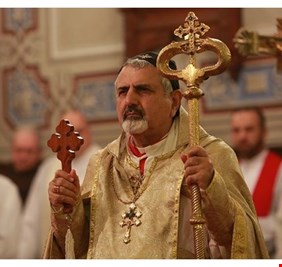 مسيحيو العراق يدينون الإساءة للقرآن الكريم