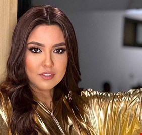 الموت يفجع الفنانة المصرية مي كساب