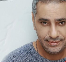 بعد غياب.. رسالة خاصة من فضل شاكر لجمهوره