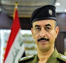 الداخلية تؤكد عدم قطع الطرق خلال زيارة عاشوراء و تكشف عن خطط بديلة