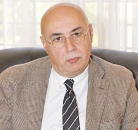 جورجيا ترسل وفداً الى بغداد لغرض إعادة افتتاح سفارتها