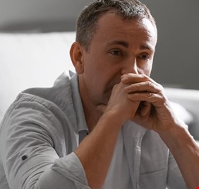 للرجال فقط... إذا كنتم على عتبة الأربعين إياكم وهذه العادات