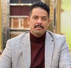 السلة الغذائية حائط الصد الأخير