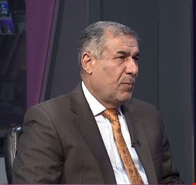 القانونية النيابية تؤكد سعيها لمنع اختراق قانون العفو العام