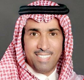 فايز المالكي محذّراً: متلازمة 