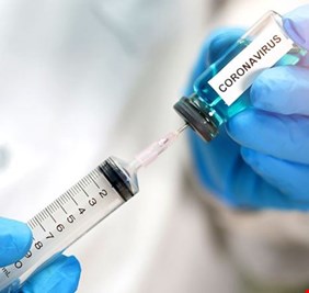 هل صحيح أن لقاح كورونا يسبّب ذبحات قلبيّة بين الشّباب؟