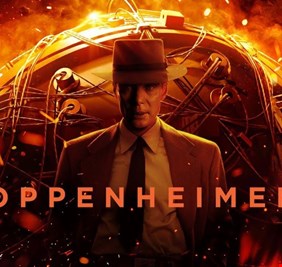 خطأ في مشهد من فيلم 
