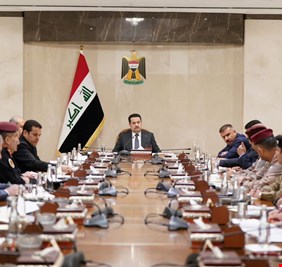 السوداني يصدر قرارا للحد من تهريب العملة الأجنبية