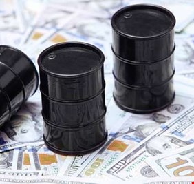 النفط يتجه نحو مكاسب الأسبوع الخامس على التوالي