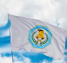 الكشف عن تغييرات إدارية في وزارة الداخلية