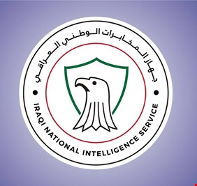 جهاز المخابرات الوطني ينفذ عملية نوعية و يطيح باخطر المطلوبين