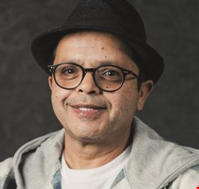 محمد هنيدي: سكنت مع 
