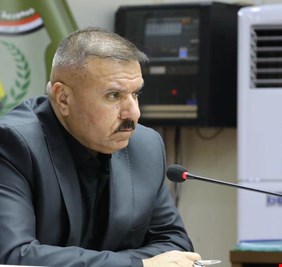 بالفيديو.. وزير الداخلية يشرف شخصياً على انطلاق مراسيم ركضة طويريج