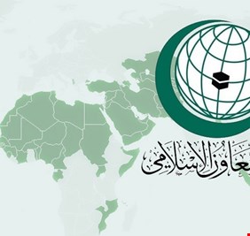 العراق و دول منظمة التعاون الإسلامي يوجهون رسالة خطية الى الحكومة السويدية