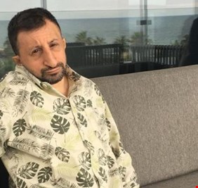 كوكسال بابا يهدد بمقاضاة شاب مصري.. ما القصة؟