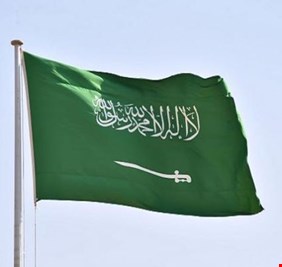 وول ستريت جورنال: السعودية تستضيف محادثات بشأن أوكرانيا الشهر المقبل