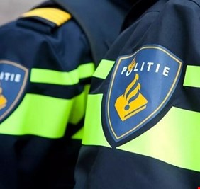 ثلاثة جرحى في إطلاق نار بمدينة روتردام الهولندية