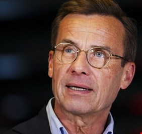 رئيس وزراء السويد: بلادنا تمر بأخطر وضع أمني منذ الحرب العالمية الثانية بسبب حرق القرآن