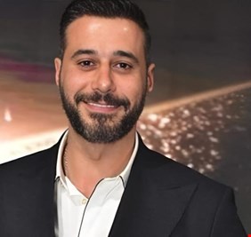 أحمد السعدني يتعرّض للانتقادات بسبب مسلسله 