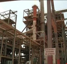 النيجر ترد على فرنسا وتعلق صادرات اليورانيوم والذهب لها