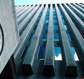 على عكس المتوقع.. البنك الدولي يؤكد ان العراق يشهد تعافياً إقتصاديا