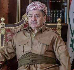 البارزاني يواصل جهوده لتوحيد القوى الكردية لخوض انتخابات مجالس المحافظات بقائمة موحدة خارج الإقليم