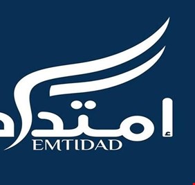 حركة امتداد التشرينية متفاجئة من قرار الجيل الجديد انهاء التحالف معهم