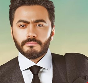 تامر حسني وجدل التمثيل والإخراج بين الانتقادات والإشادة... ما علاقة ياسمين عز؟