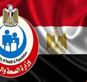 مصر.. وزارة الصحة توضح خطوات الحماية من مرض خطير ومميت