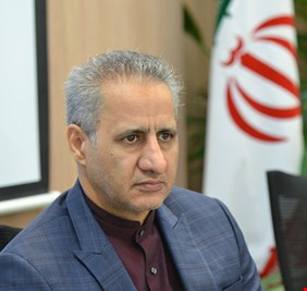 غضب إيراني من تصريحات نائب تشريني حول نقل الدولار الأمريكي بالشاحنات عبر الحدود و تزوير الدينار العراقي في الأرجنتين