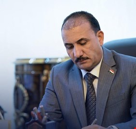 نائب سني يعلق على استجواب وزير التربية: استهداف سياسي!