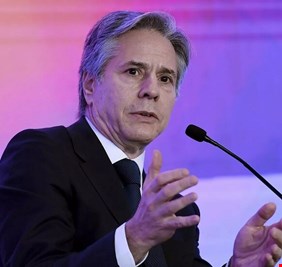 على خلفية الانقلاب.. واشنطن تعلق برامج مساعدات خارجية مخصصة للنيجر