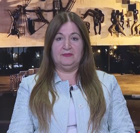 الأكراد يواصلون الضغط على السوداني لإطلاق حصتهم من الموازنة