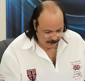 هل مات الفنان طلعت زكريا مقتولا؟.. فيديو يفجر أزمة وابنته ترد