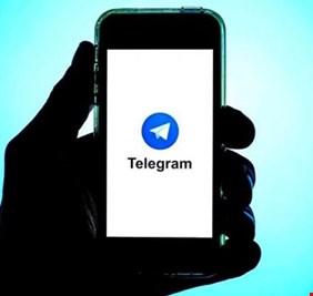 بعد حجبها في العراق.. منصة تيليجرام ترفض التعليق