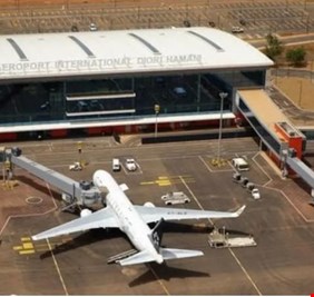 أجواء النيجر بلا طائرات.. الانقلابيون يتأهبون لمواجهة تدخل عسكري وشيك