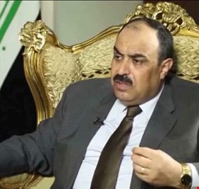 رئيس لجنة العلاقات الخارجية السابق يفجر مفاجأة: 10 أشخاص فقط يستحقون لقب سفير