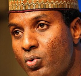 المجلس العسكري في النيجر يعين رئيسا للوزراء