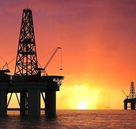 صعود أسعار النفط إلى 85.45 دولاراً للبرميل