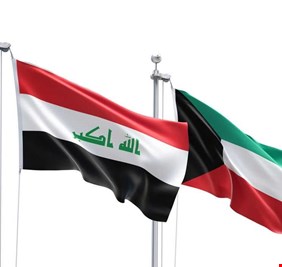 وزارة الخارجية تعلق حول رئيس لجنة التفاوض مع الكويت