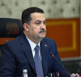 السوداني يصدر توجيهات فورية بعد دخول الموازنة حيز التنفيذ