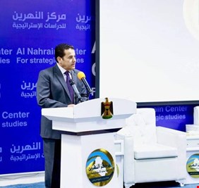 مستشارية الأمن القومي تعقد اجتماعا موسعا لمناقشة أساسيات إستراتيجية مكافحة خطاب الكراهية