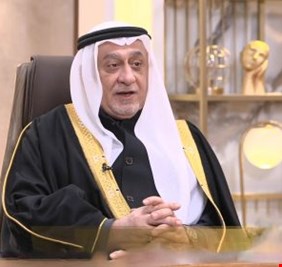 رئيس تحالف السيادة النيابي يكشف عن توقعاته بشأن إنتخابات مجلس صلاح الدين: العصائب ستحرز كل مقاعد الشيعة